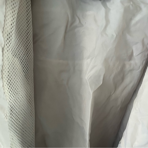 Columbia Interchange Core Jacket - Picture 11 of 15